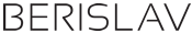 berislav logo footer1